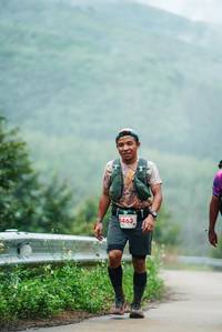 BIB: 
                            <button type="button" onclick="openModal(26249602)" class="btn btn-primary btn-sm float-right btn-popup" data-toggle="modal" data-target=".modal-high-quality">
                        <i class="fas fa-shopping-cart"></i> Add to Cart
                    </button>
                                            <button type="button" onclick="isThisMe(26249602, true)" class="btn btn-success btn-sm float-right btn-popup btn-isme hidden" data-toggle="tooltip" data-placement="bottom" title="นี่คือรูปของคุณใช่ไหม คลิกที่นี่เพื่อเอาเข้าอัลบั้ม">
                        <i class="fas fa-plus"></i> Add to album
                    </button>
                    <button type="button" onclick="isThisMe(26249602, false)" class="btn btn-warning btn-sm float-right btn-popup btn-isnotme hidden">
                        <i class="fas fa-ban"></i> Remove from album
                    </button>